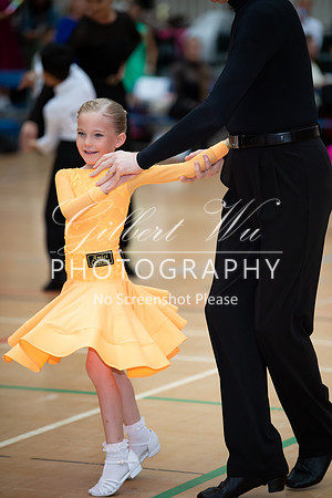 20220703_D5_70200-995