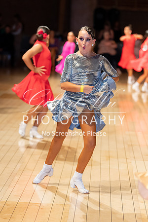 20220727_d5_CFE-1424