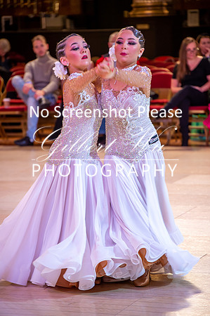 20220108_CT_BP2022-1188