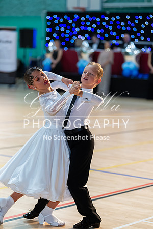 20220612_D5_CFE-272