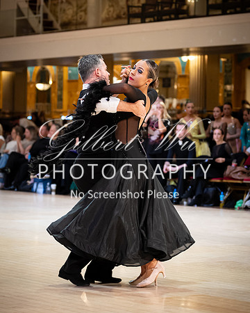 20241102_A7r5_GFPB24-3352
