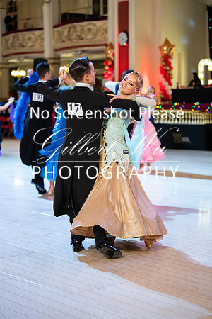 20220108_CT_BP2022-8649