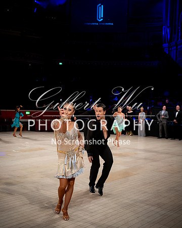 20241003_RAH_IDF-5622