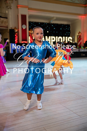 20220109_D780_BP2022-547