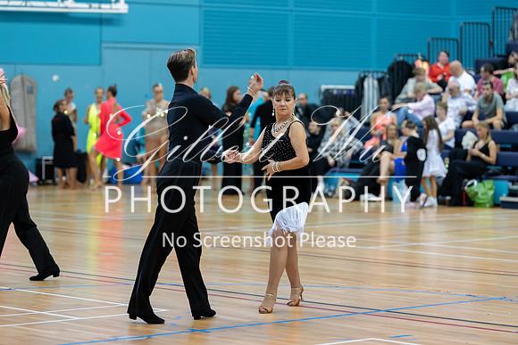 20220911_D5_GFCB-2023