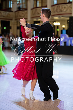 20220109_ProAm_BP2022-1246