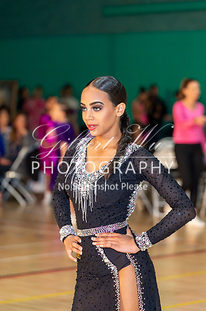 20220612_D4s_T35105-27
