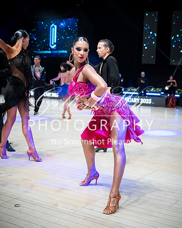 20240930_RAH_IDF-6221
