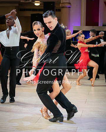 20241102_A9-2_GFPB24-1344