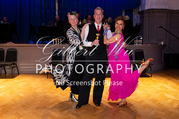 20220502_D4s_LG-548