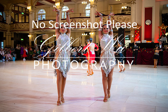 20220108_CT_BP2022-1615