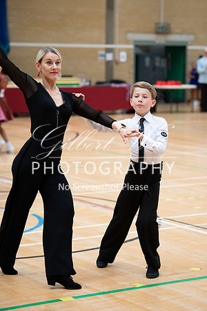 20220703_D5_70200-93