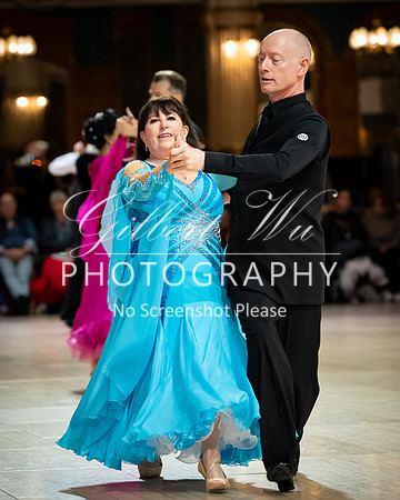 20241103_A7R5_GFPB24-2574