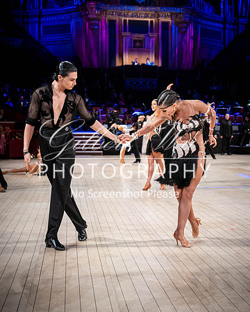 20241003_RAH_IDF-4274