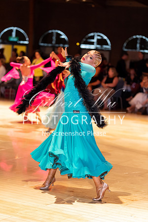 20220727_d5_CFE-2303