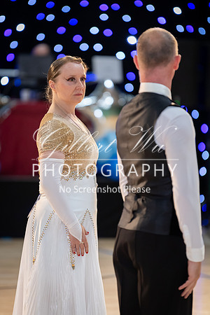 20220612_D5_D4s-1426