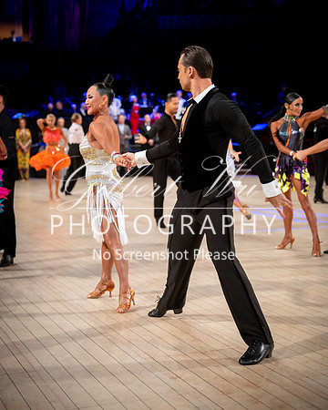20241003_RAH_IDF-6148