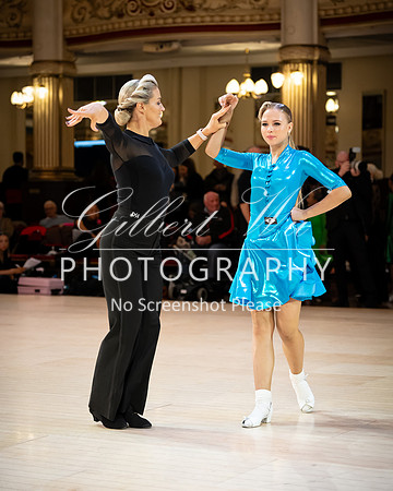 20241102_A7r5_GFPB24-2409