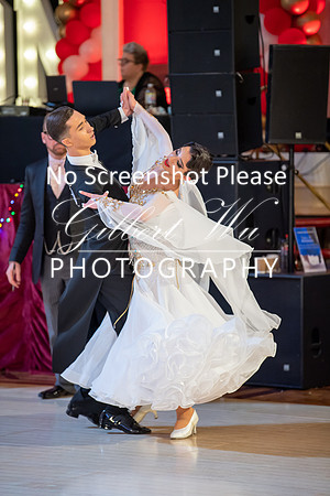 20220108_CT_BP2022-9719