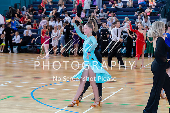 20220911_D4s_GFCB-527