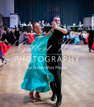 20240506_A9-1_LG-2890-Edit
