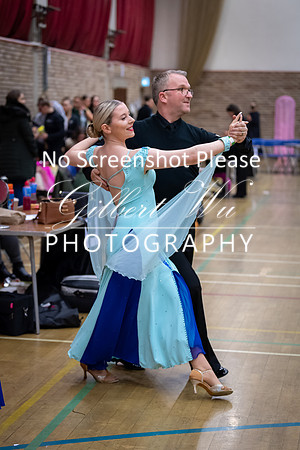20220213_D5_GFI-2790