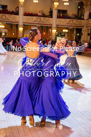 20220108_CT_BP2022-1059