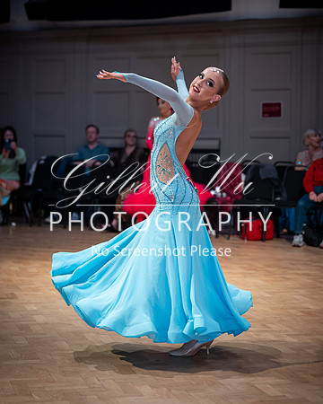 20250505_A9M3_LG25-4533