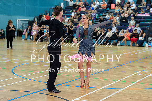 20220911_D5_GFCB-2069