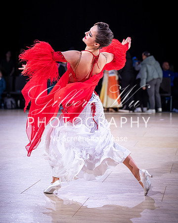 20250418_A9M3_WDCEUR-6009