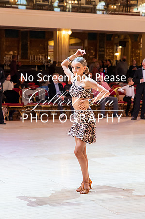 20220108_CT_BP2022-11799