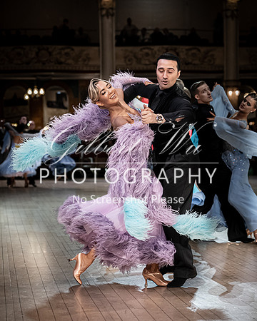 20241103_A7R5_GFPB24-2350