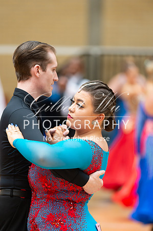 20220703_D4s_300-268
