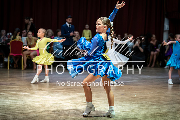 20240428_Sony_Grays-2038