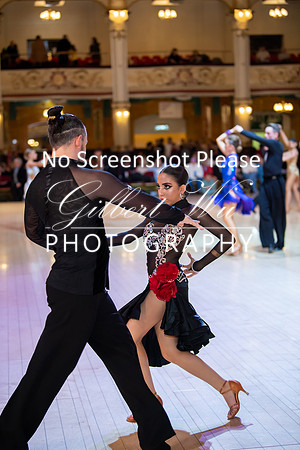 20220109_ProAm_BP2022-3674