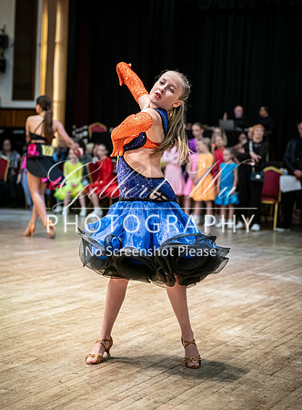 20240428_Sony_Grays-2245