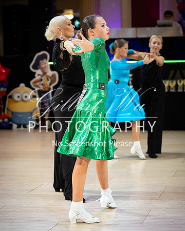 20241102_A7r5_GFPB24-2455
