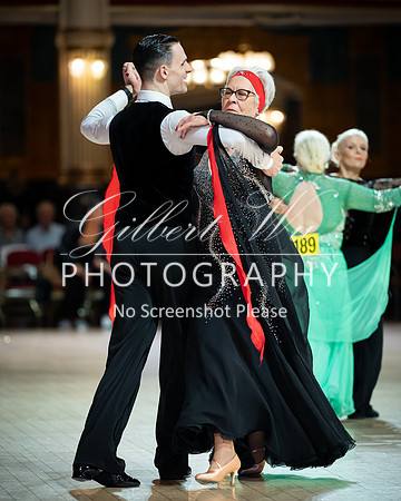 20241103_A7R5_GFPB24-2548