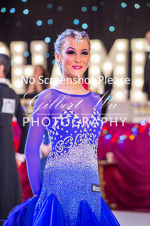 20220108_CT_BP2022-424