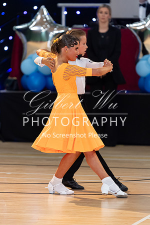 20220612_D5_CFE-1015
