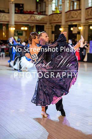20220109_ProAm_BP2022-1044