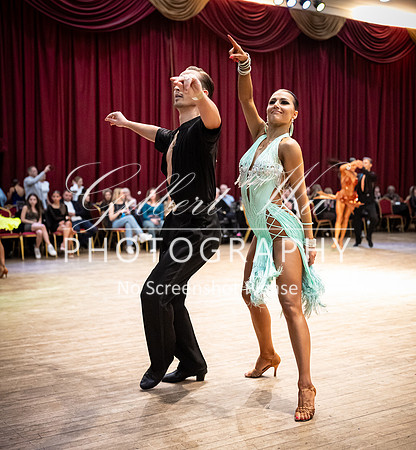 20240428_A7R5_Grays-1338