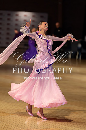 20220727_d5_CFE-2556