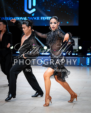20241002_RAH_IDF-897