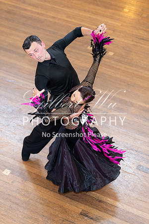 20220724_D5_N70100-519