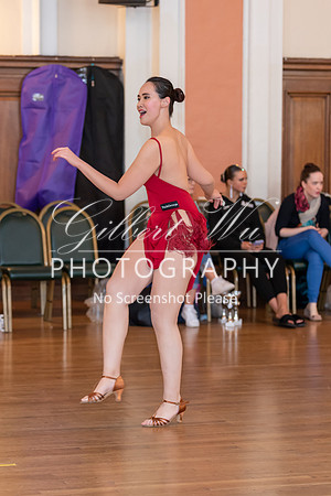20220327_D5_T200-2958