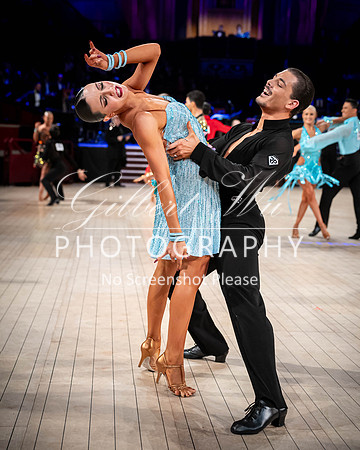 20241003_RAH_IDF-4115