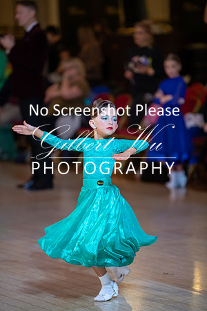 20220109_ProAm_BP2022-120