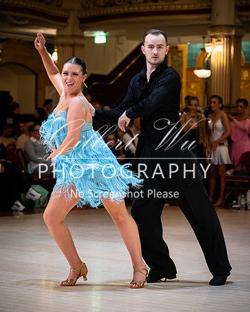 20241102_A7r5_GFPB24-4096