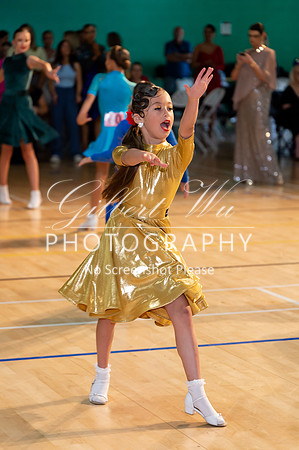 20220612_D4s_T35105-13